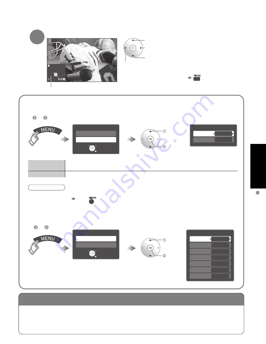 Panasonic TH50PZ750U - 50