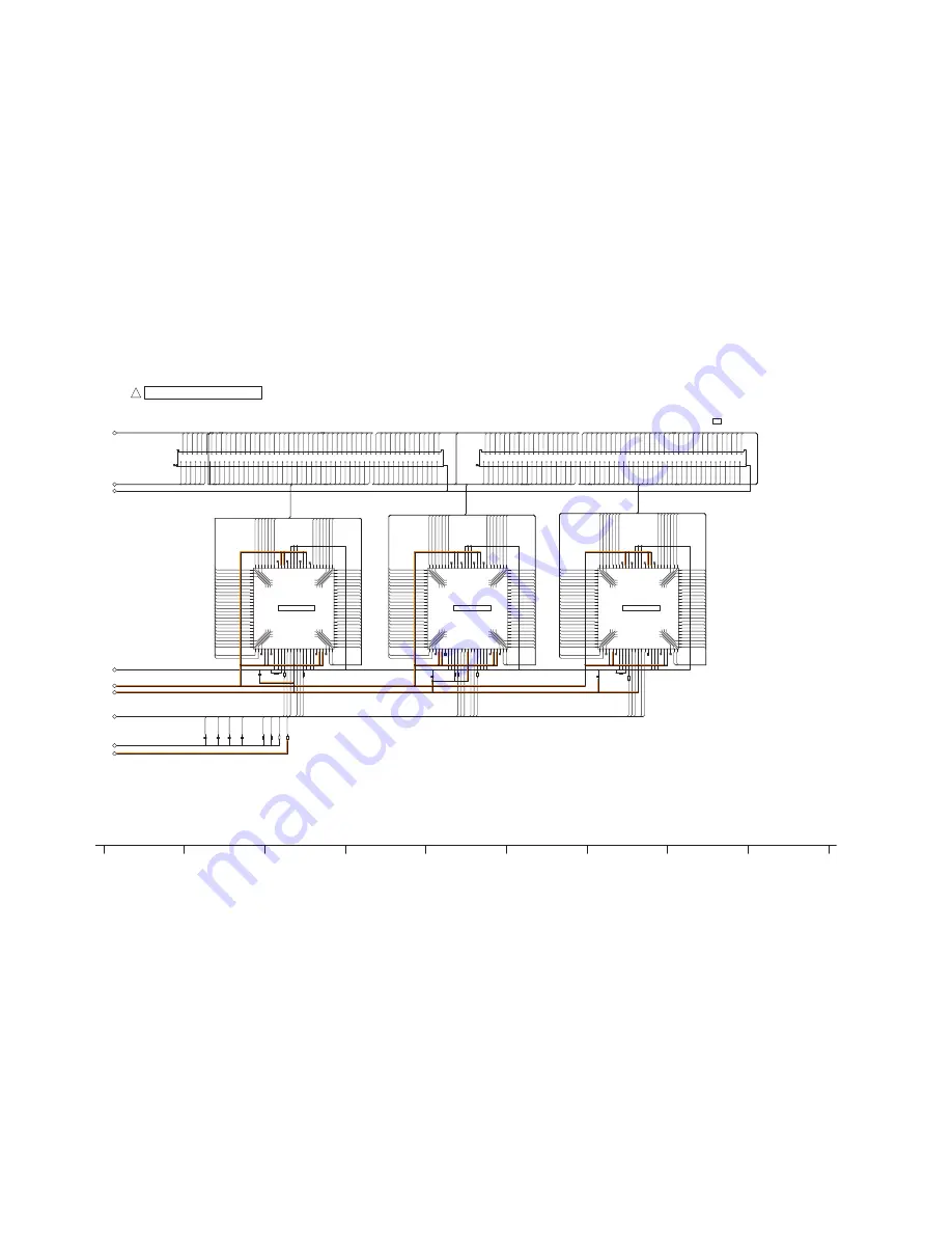 Panasonic TH50PZ800UA - 50