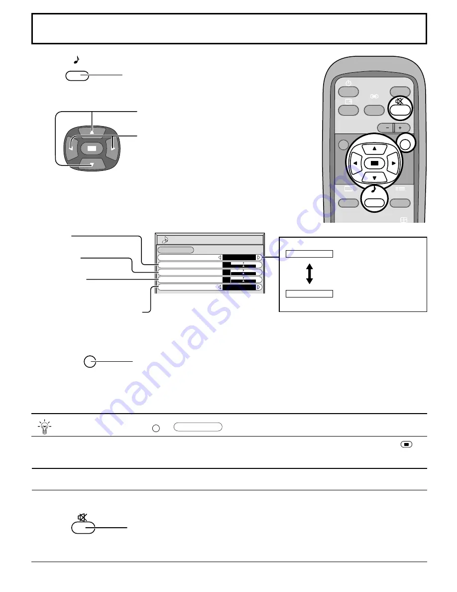 Panasonic TH61PHW6 - 61