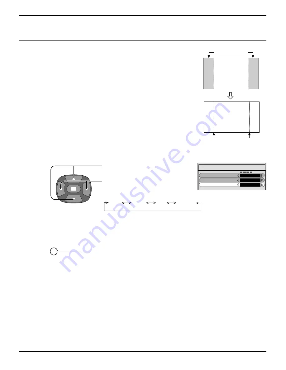 Panasonic TH61PHW6 - 61