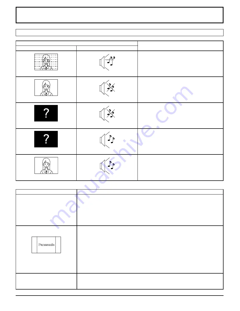 Panasonic TH61PHW6 - 61