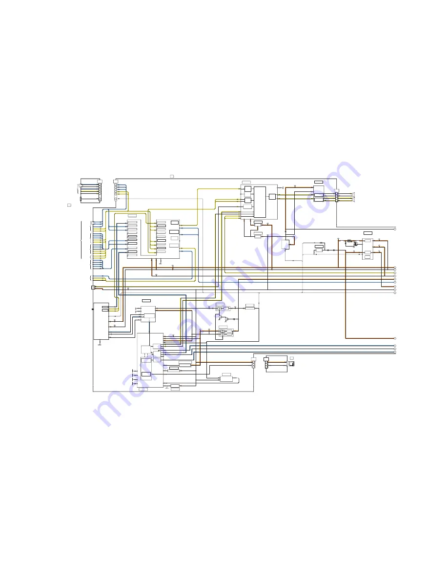 Panasonic THC50FD18A - 50