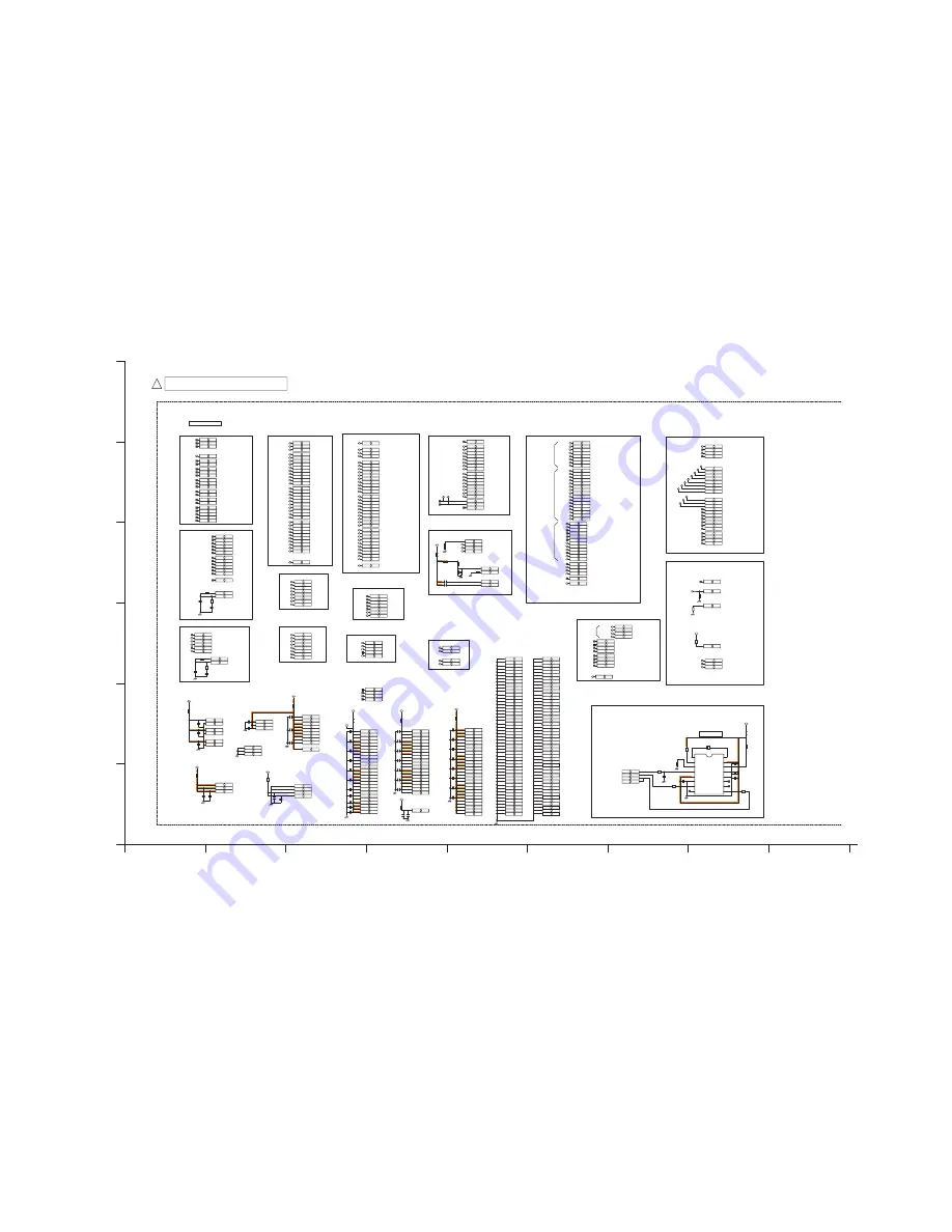 Panasonic THC50FD18A - 50