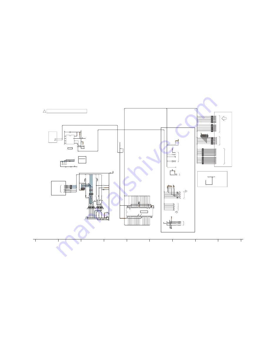 Panasonic THC50FD18A - 50