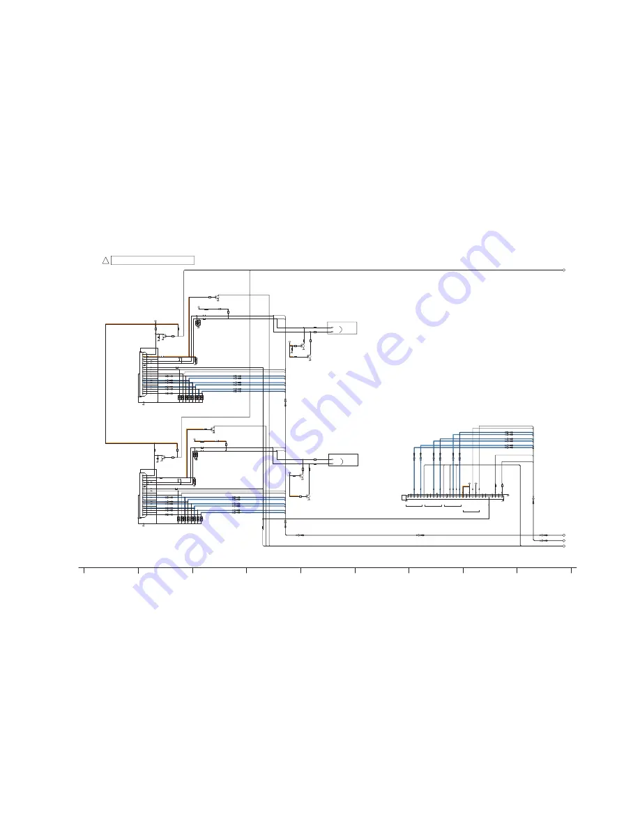 Panasonic THC50FD18A - 50