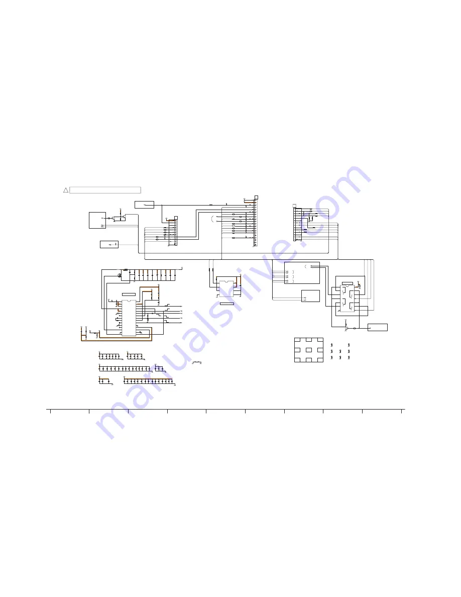 Panasonic THC50FD18A - 50