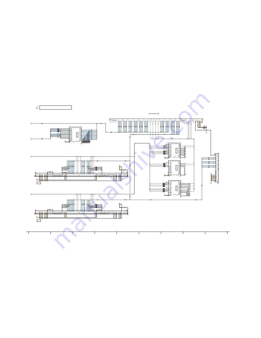 Panasonic THC50FD18A - 50