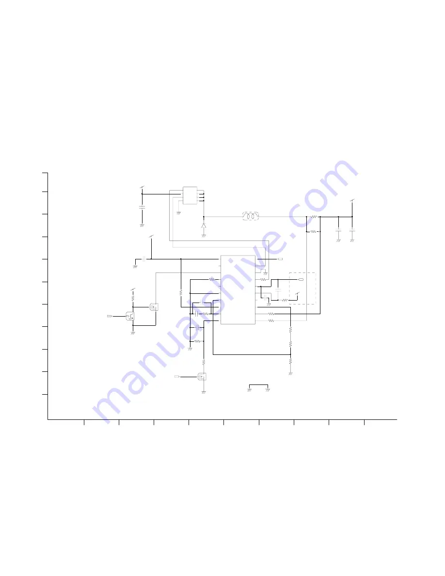 Panasonic Toughbook CF-18 Series Service Manual Download Page 91