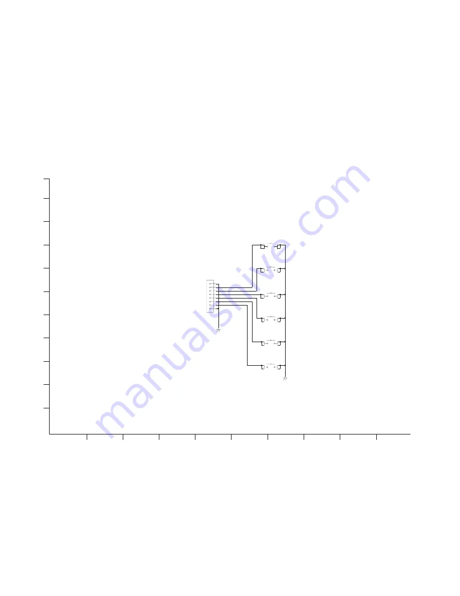 Panasonic Toughbook CF-18 Series Service Manual Download Page 99