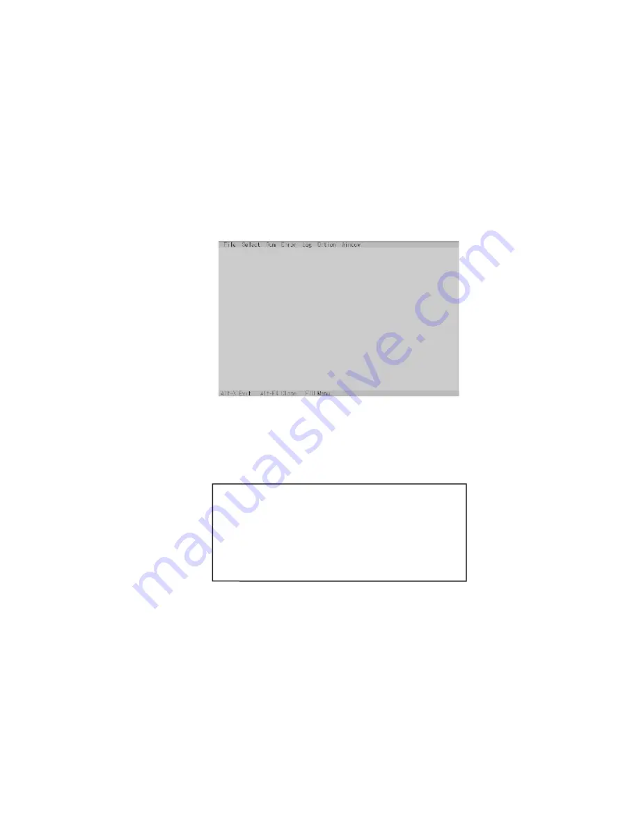 Panasonic Toughbook CF-18NHHZXBM Service Manual Download Page 15