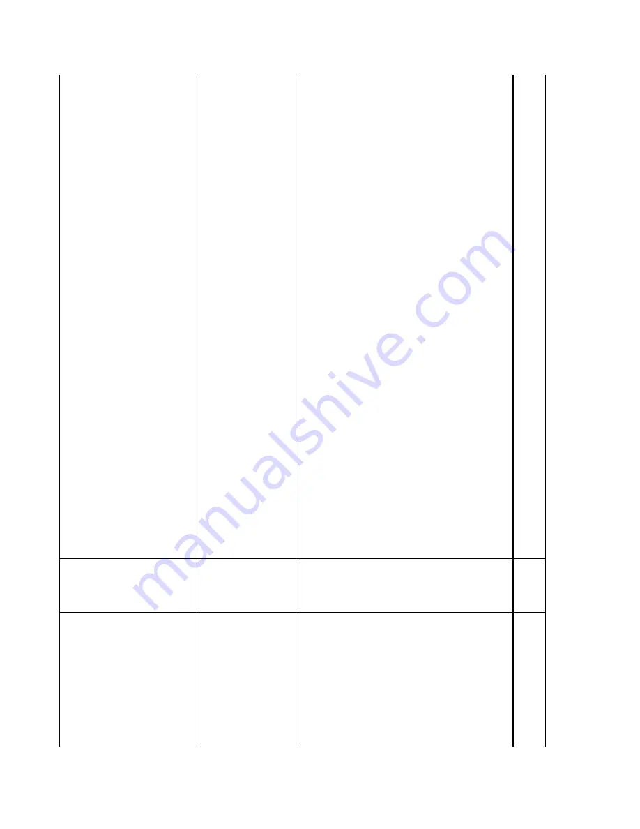 Panasonic Toughbook CF-18NHHZXBM Service Manual Download Page 68