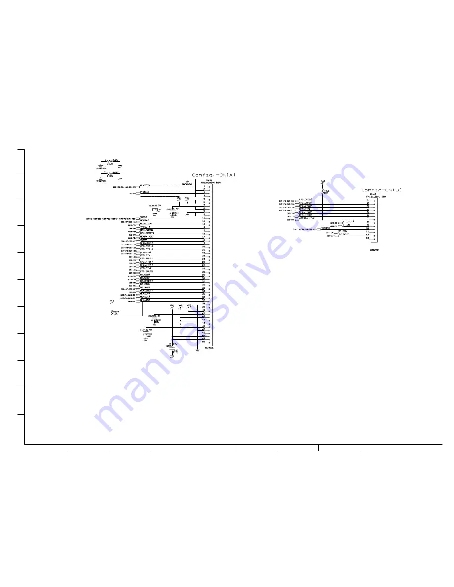 Panasonic Toughbook CF-28 Series Скачать руководство пользователя страница 191