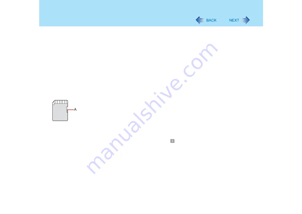 Panasonic Toughbook CF-29LCQGCBM Reference Manual Download Page 55