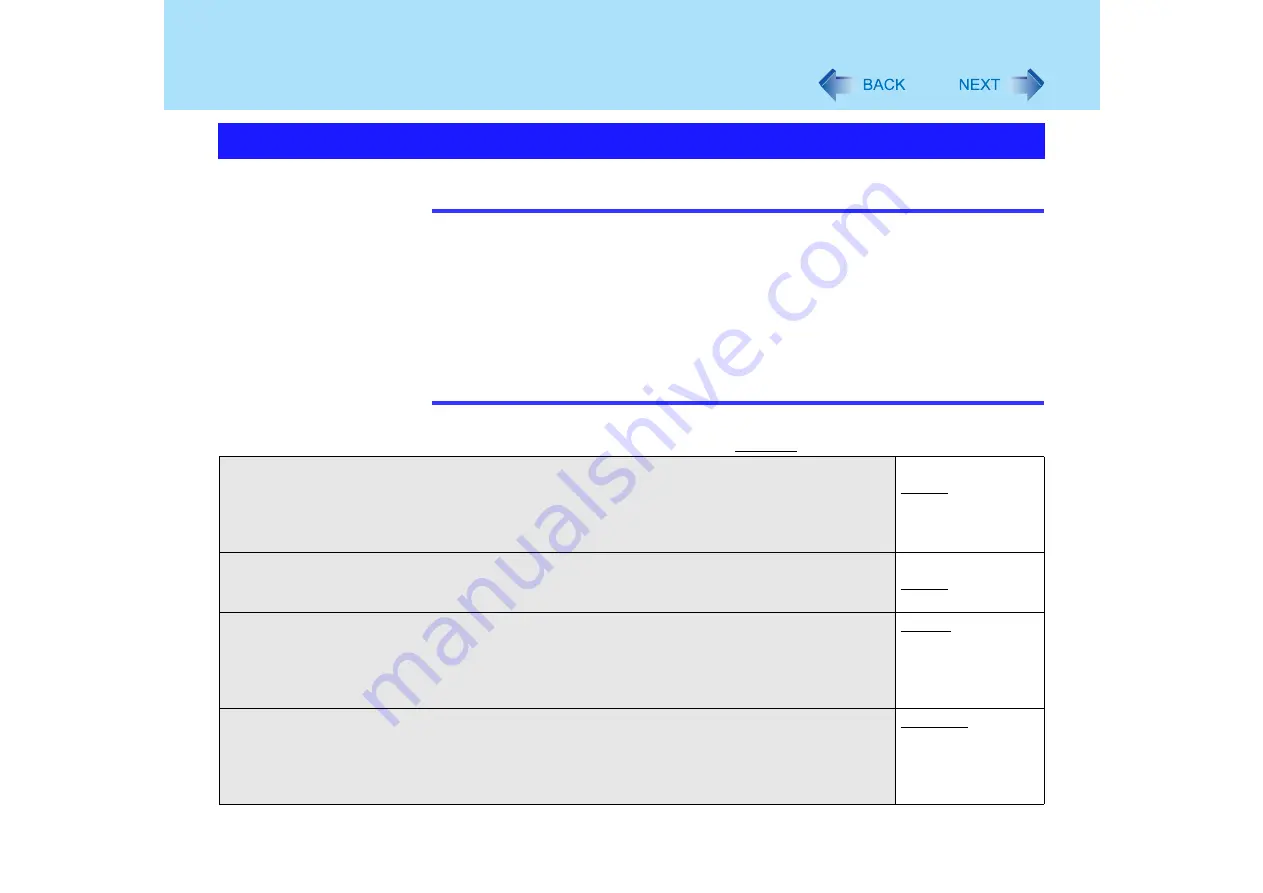 Panasonic Toughbook CF-29LCQGCBM Reference Manual Download Page 106