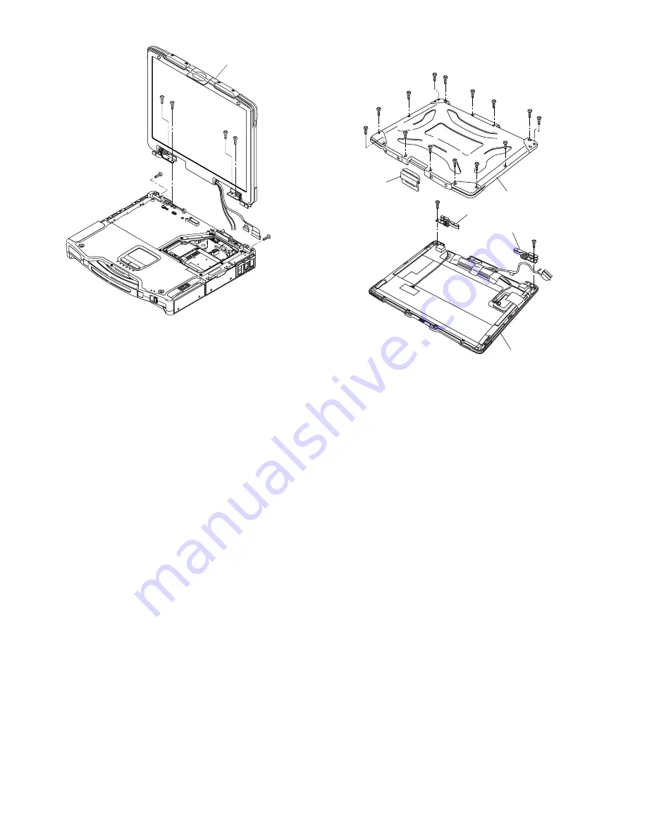 Panasonic Toughbook CF-29NTQGZBM Скачать руководство пользователя страница 26