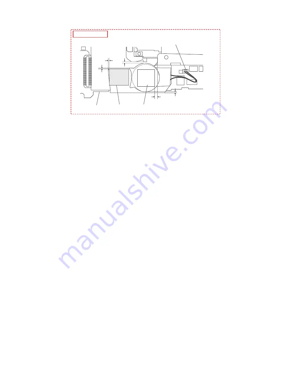 Panasonic Toughbook CF-29NTQGZBM Скачать руководство пользователя страница 47