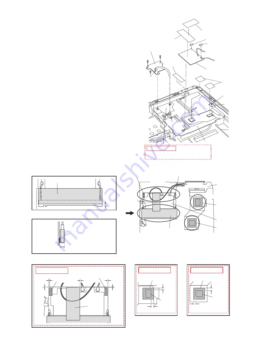 Panasonic Toughbook CF-29NTQGZBM Скачать руководство пользователя страница 49