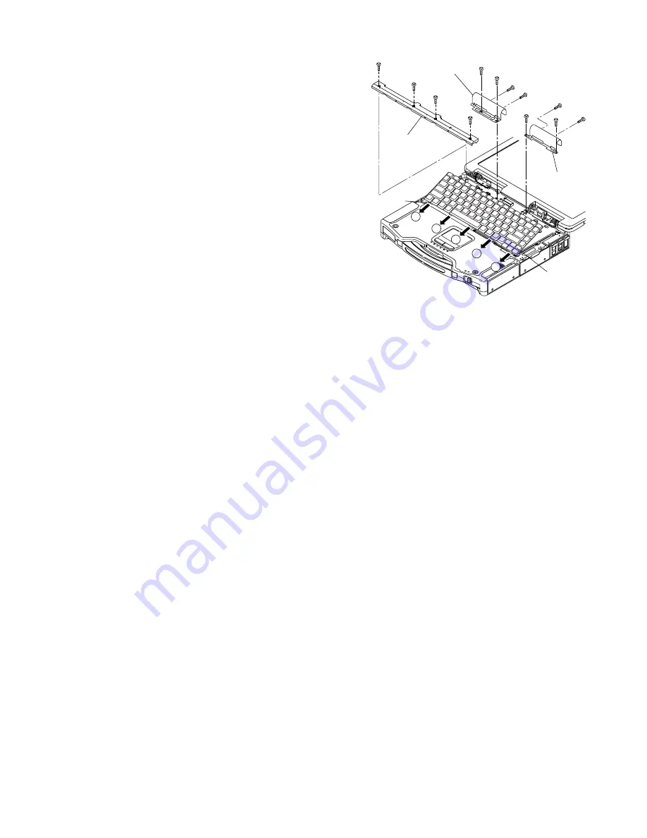 Panasonic Toughbook CF-29NTQGZBM Скачать руководство пользователя страница 55