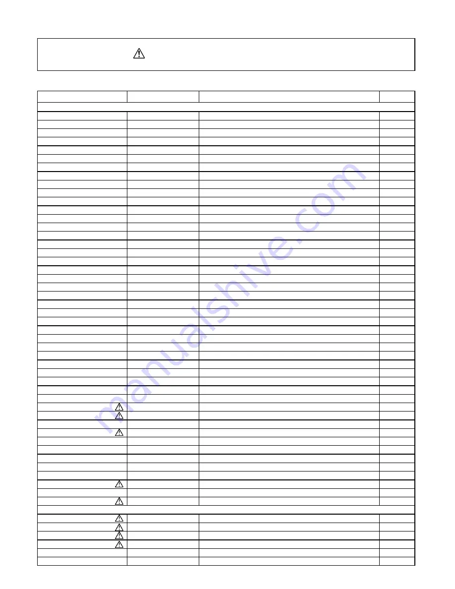 Panasonic Toughbook CF-52EKMBDAM Service Manual Download Page 72