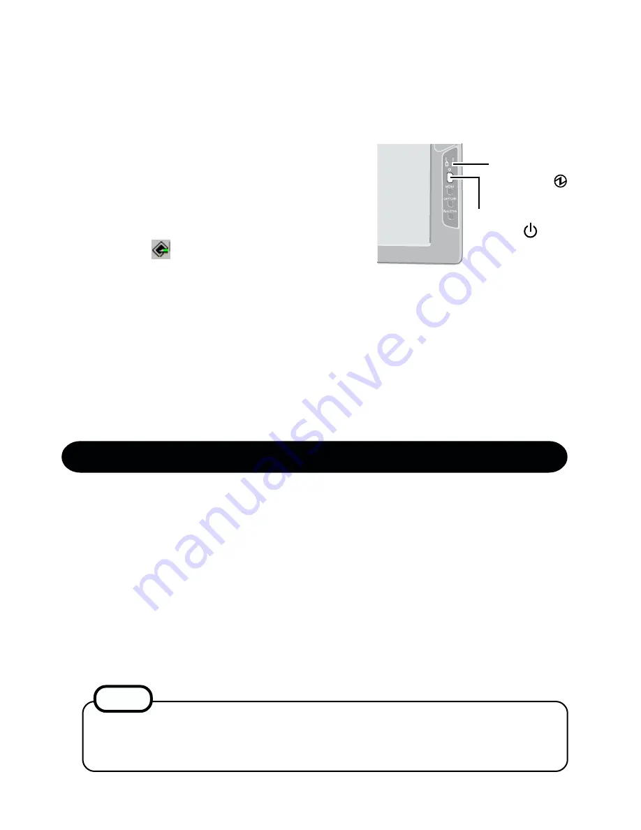 Panasonic Toughbook CF-VDW07 Скачать руководство пользователя страница 10