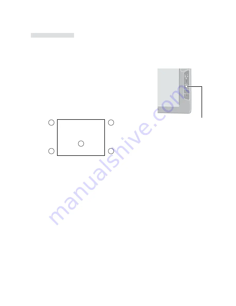 Panasonic Toughbook CF-VDW07 Service Manual Download Page 21