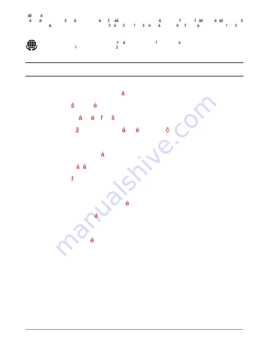 Panasonic TX-14S4TP Operating Instructions Manual Download Page 28