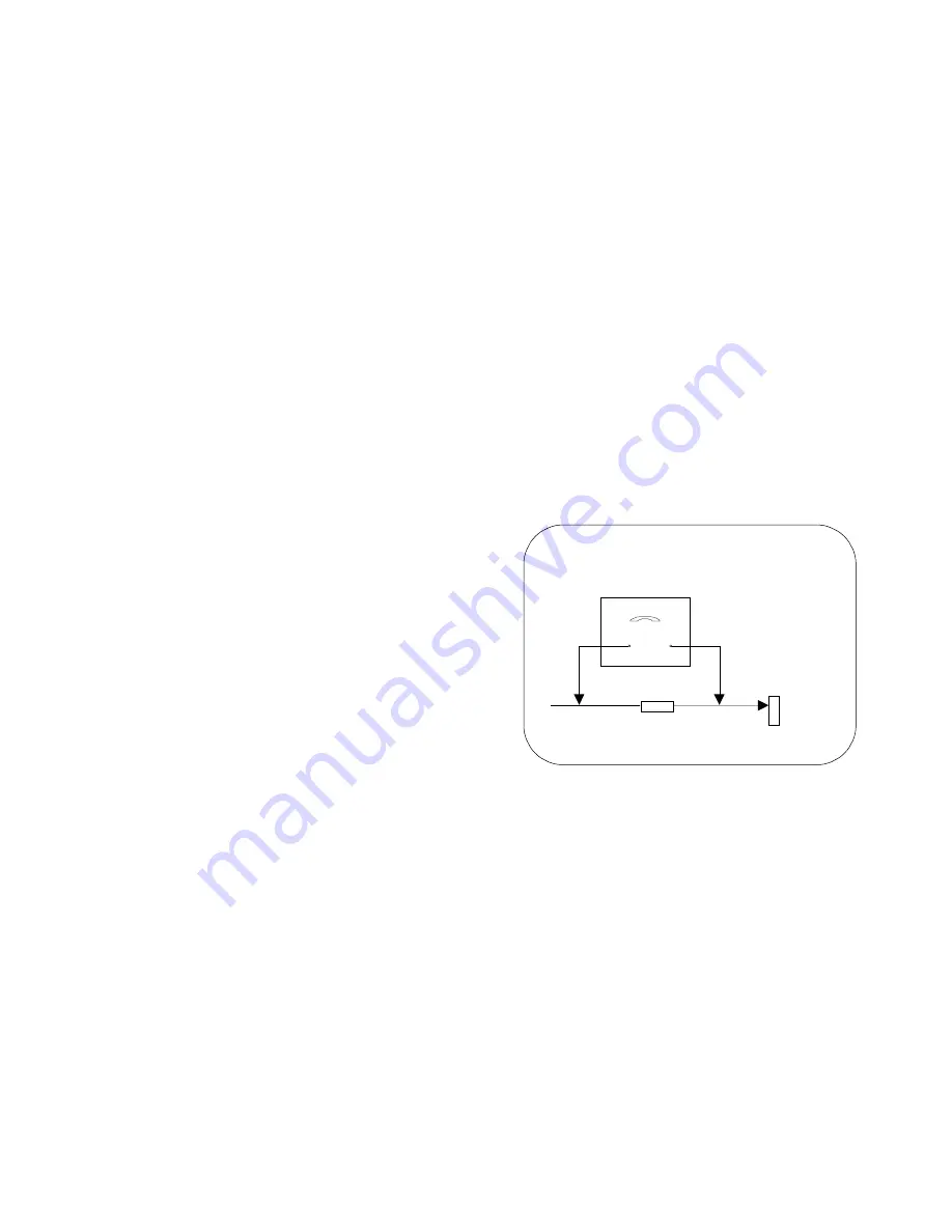 Panasonic TX-21JT2P Service Manual Download Page 2