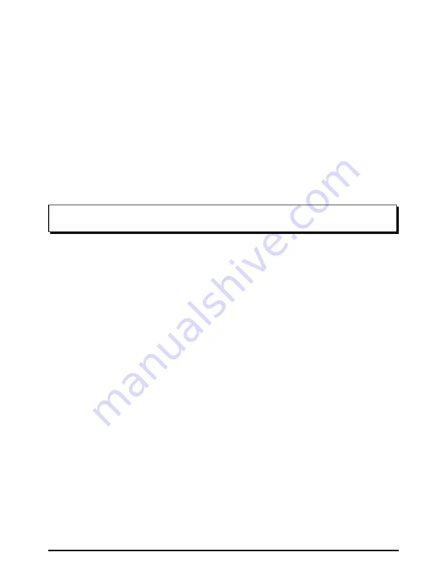 Panasonic TX-22LT2F Operating Instructions Manual Download Page 2