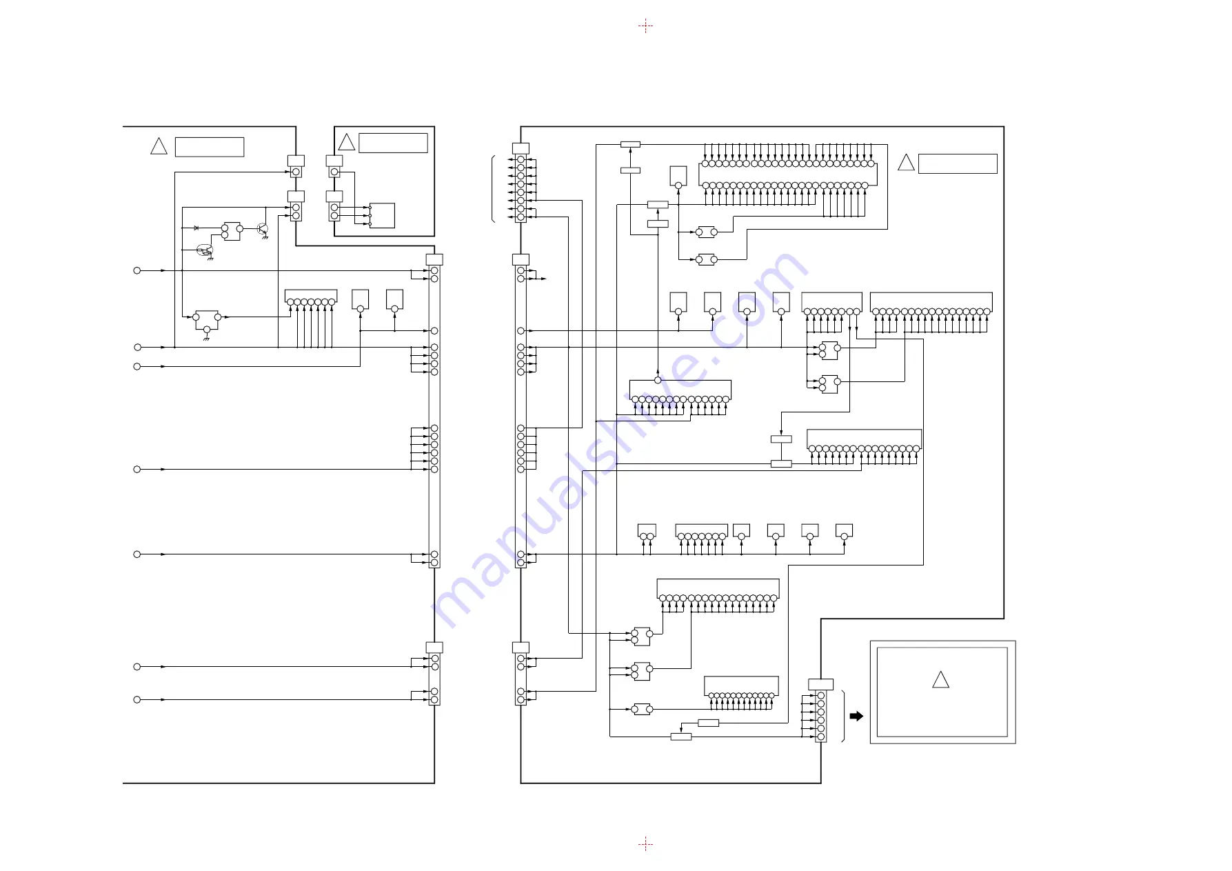 Panasonic TX-22LT3 Скачать руководство пользователя страница 63