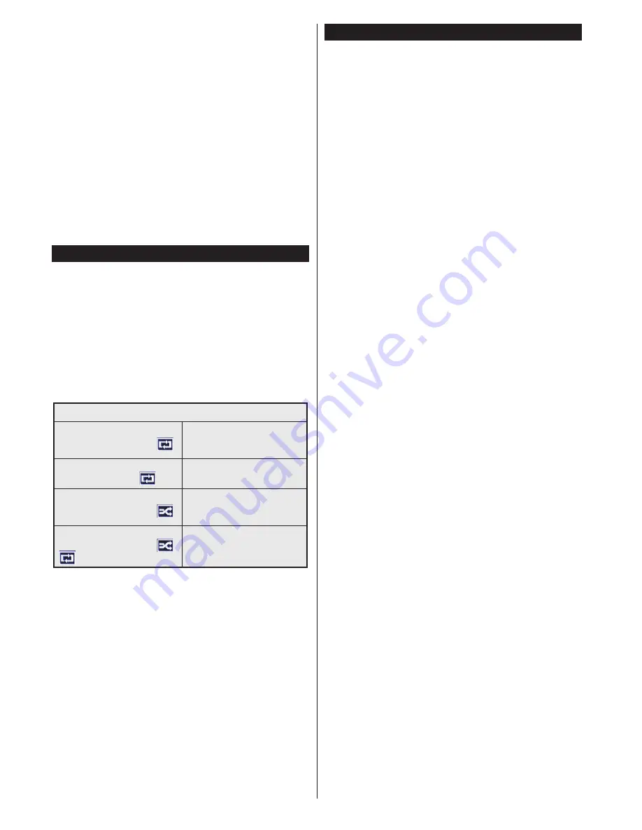 Panasonic TX-24C300E Operating Instructions Manual Download Page 31