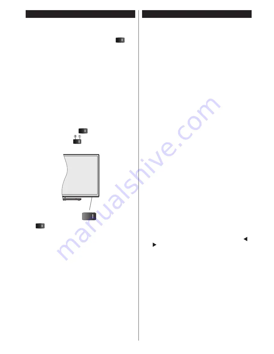 Panasonic TX-24CW304 Operating Instructions Manual Download Page 31