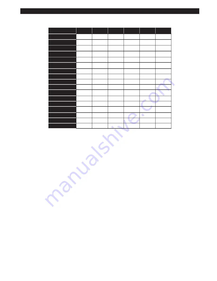 Panasonic TX-24CW304 Operating Instructions Manual Download Page 65