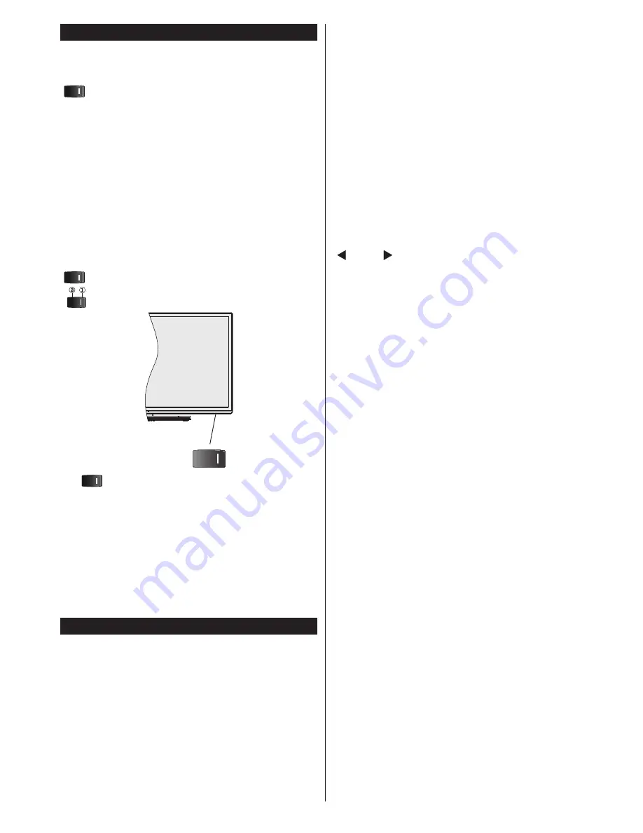 Panasonic TX-24CW304 Operating Instructions Manual Download Page 75