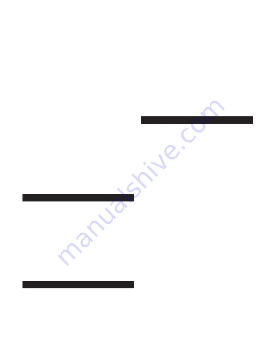 Panasonic TX-24CW304 Operating Instructions Manual Download Page 82