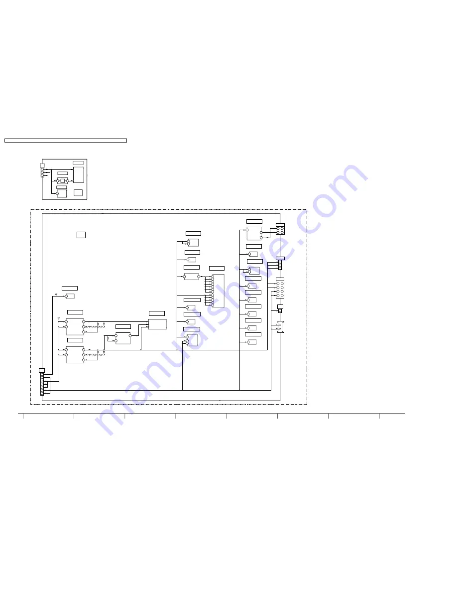 Panasonic TX-26LX51F Скачать руководство пользователя страница 30