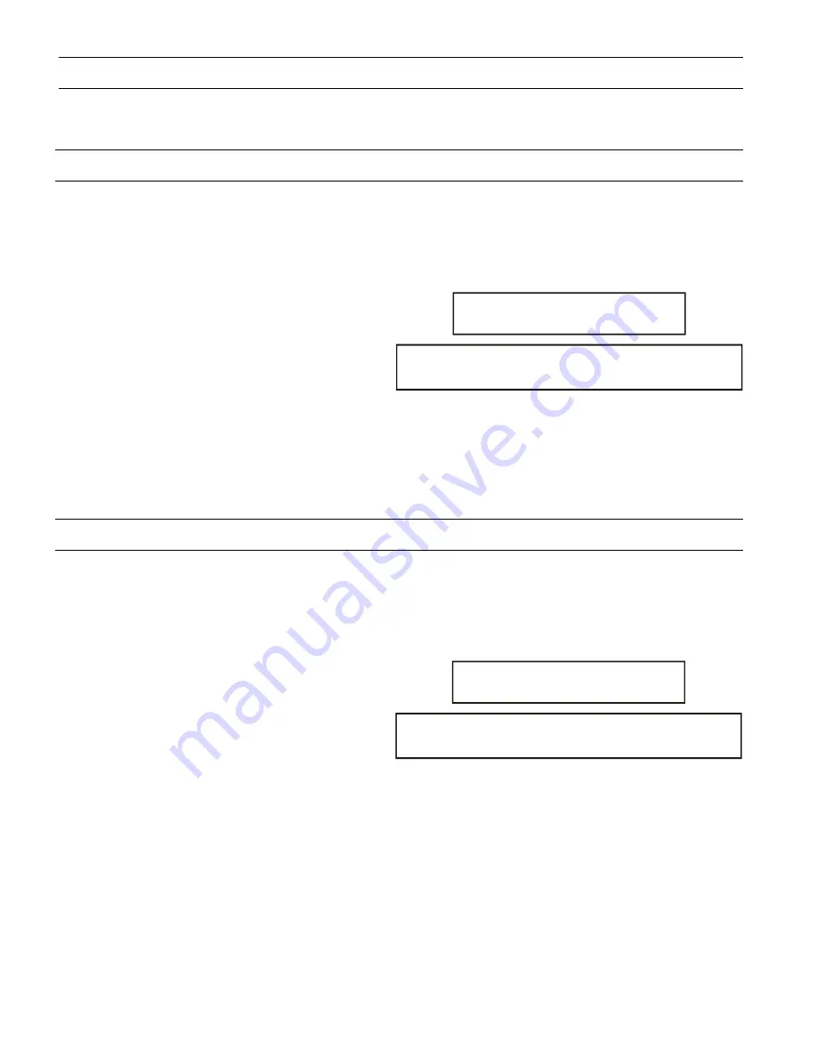 Panasonic TX-27LWD500A Operating Instructions Manual Download Page 18