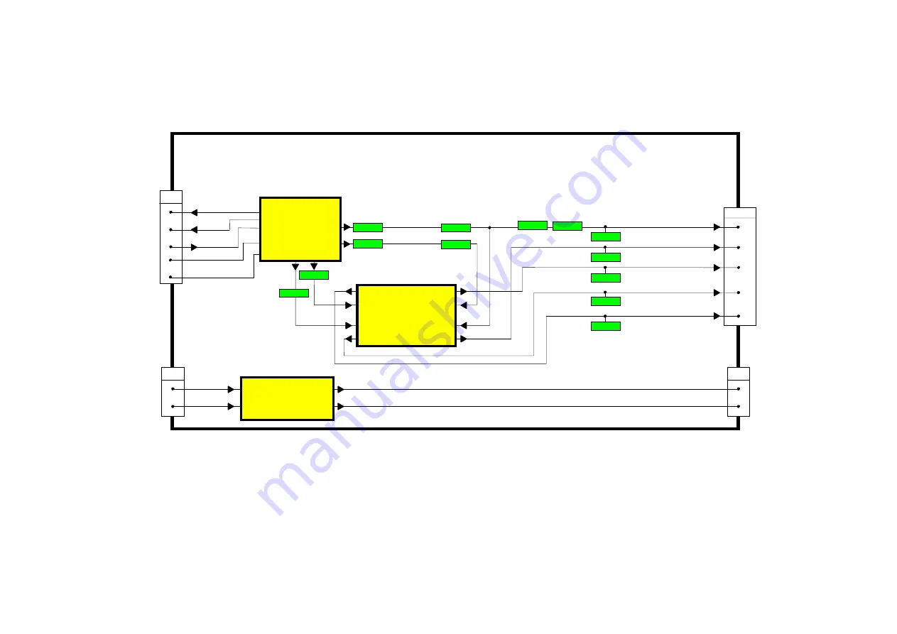 Panasonic TX-28LDP4F Скачать руководство пользователя страница 16