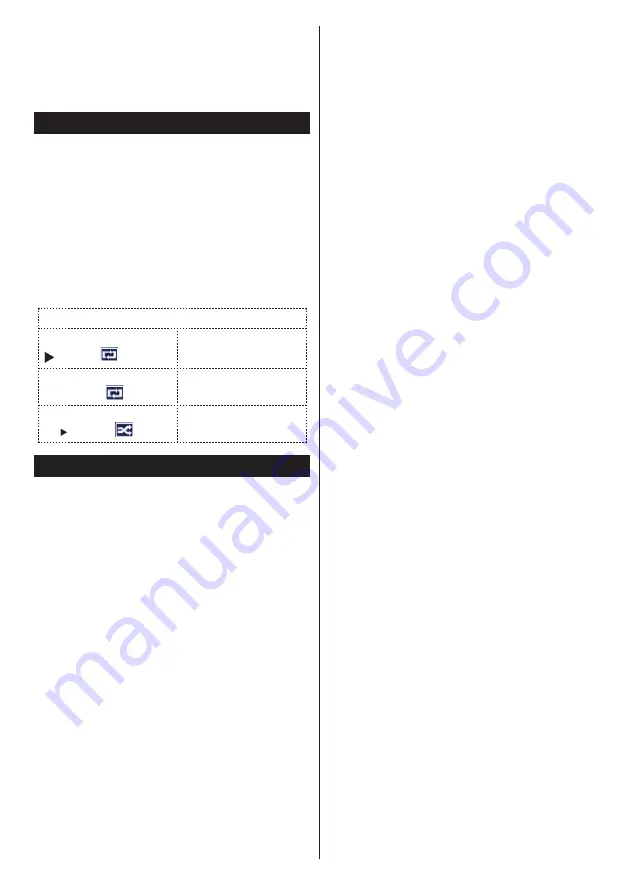 Panasonic TX-32A300E Скачать руководство пользователя страница 44