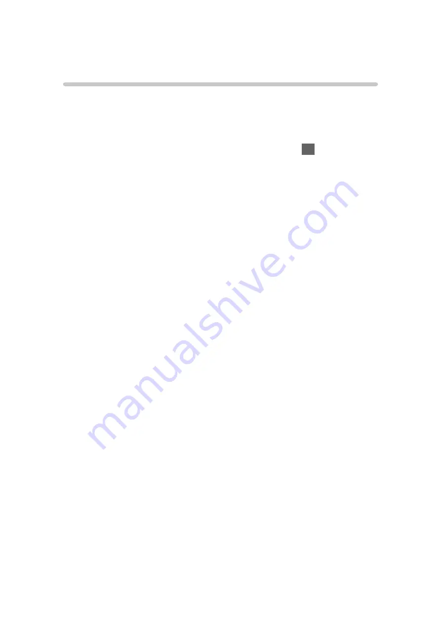 Panasonic TX-32CS600E E-Manual Download Page 196