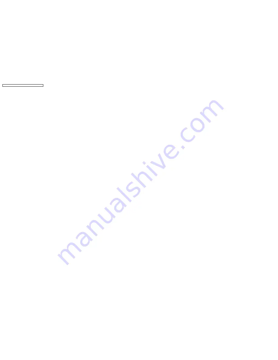 Panasonic TX-32LX700A Service Manual Download Page 32