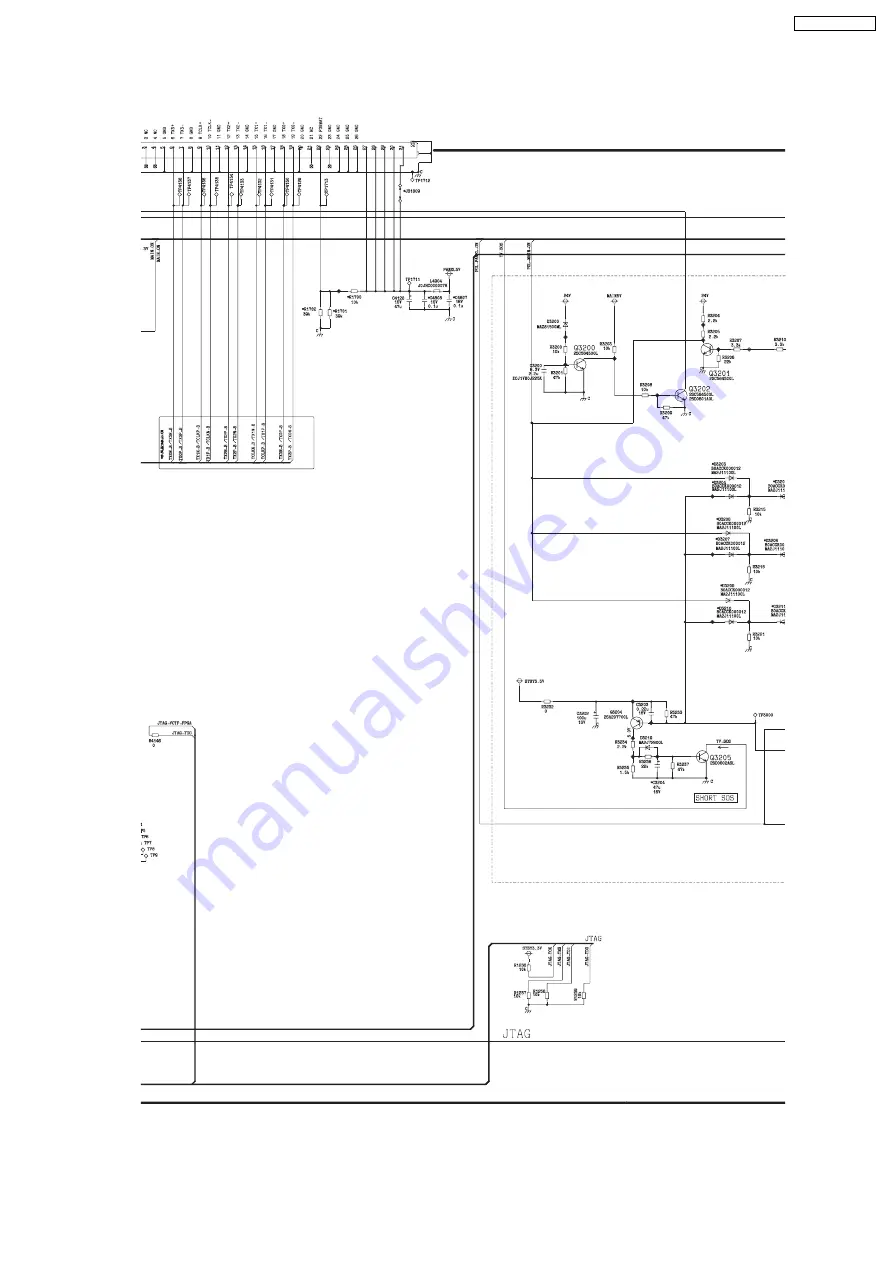 Panasonic TX-32LX75Y-IRAN Скачать руководство пользователя страница 31