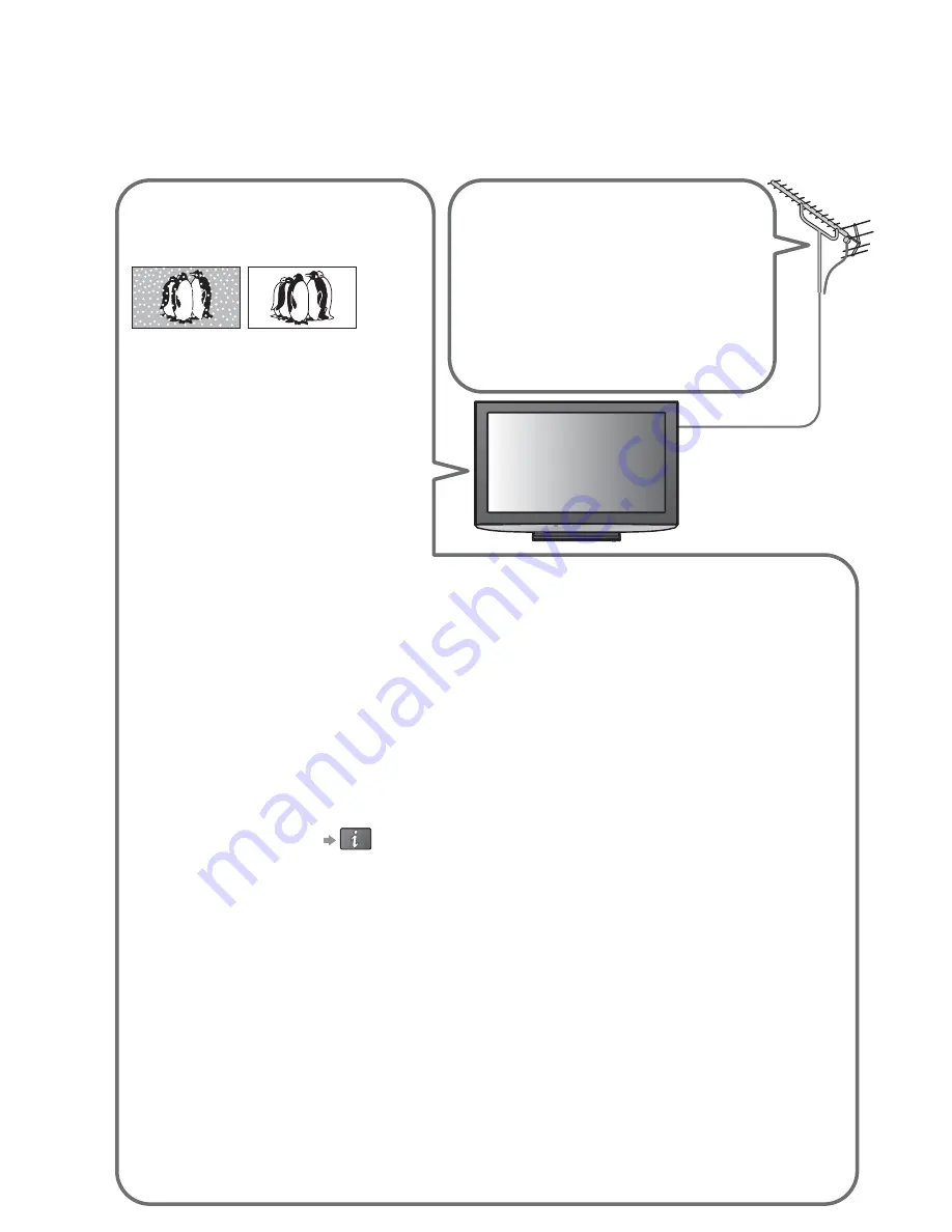 Panasonic TX-32LZD80F Скачать руководство пользователя страница 48