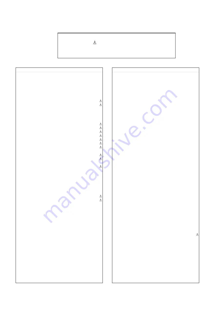 Panasonic TX-32PG50D Скачать руководство пользователя страница 14