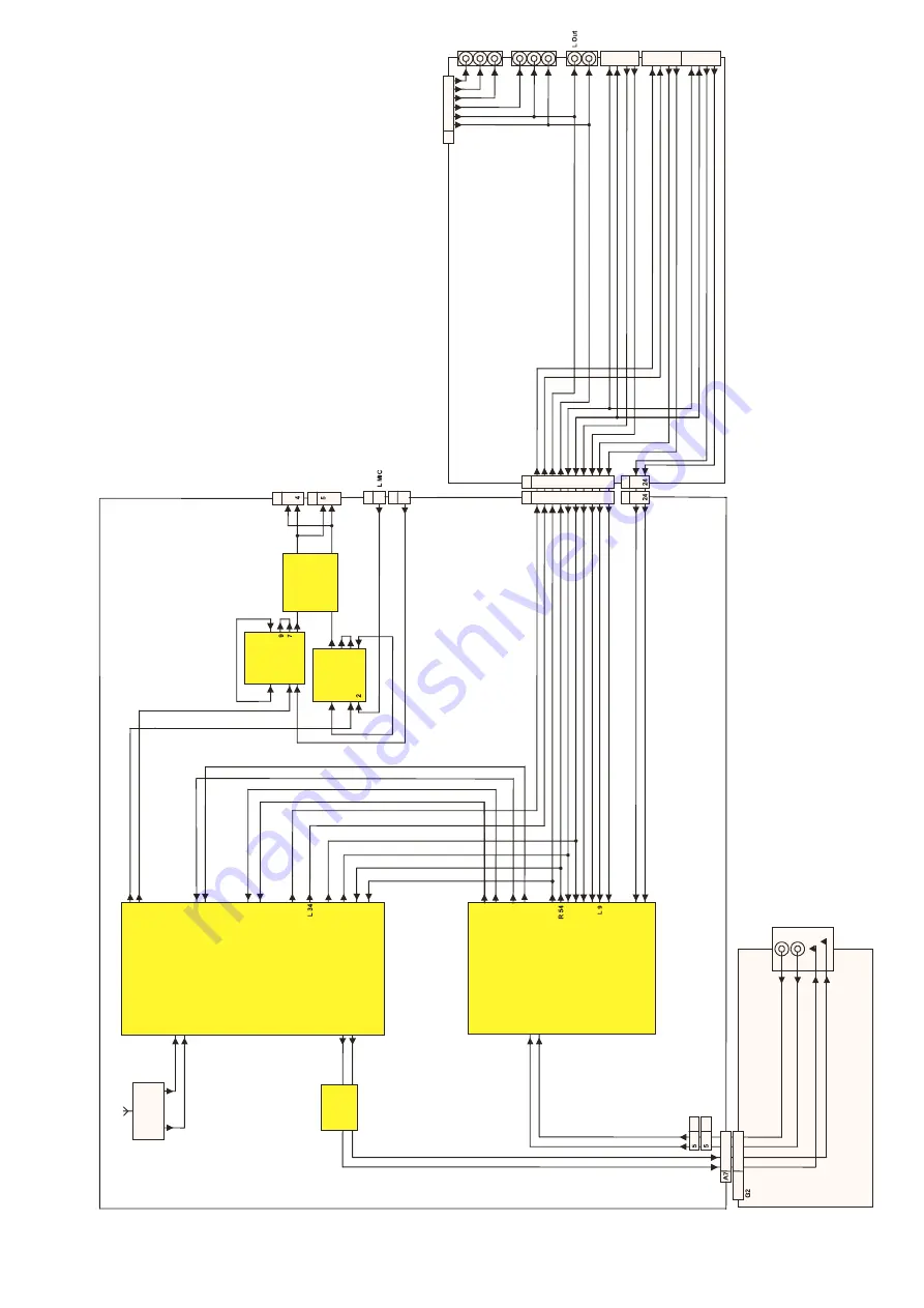 Panasonic TX-32PH40 Service Manual Download Page 7