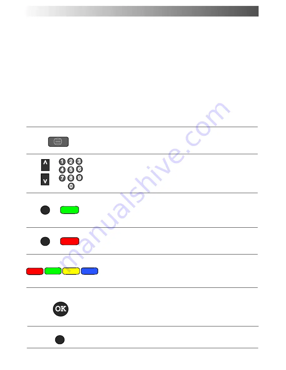 Panasonic TX-32PM11D Скачать руководство пользователя страница 30