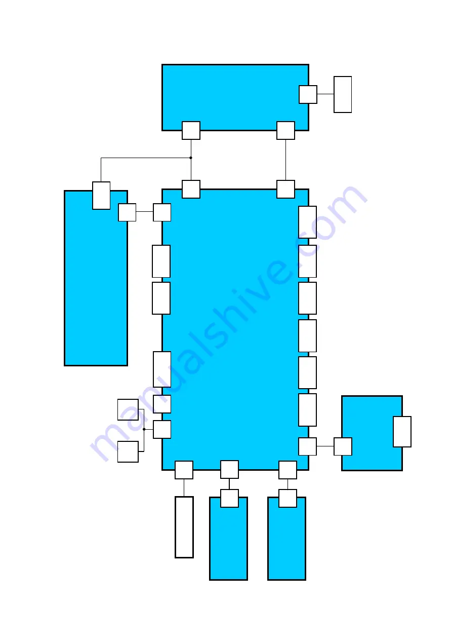 Panasonic TX-37LZ8P Service Manual Download Page 13