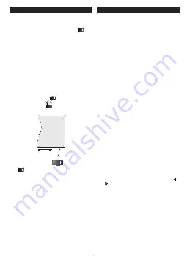 Panasonic TX-39DW304 Operating Instructions Manual Download Page 31