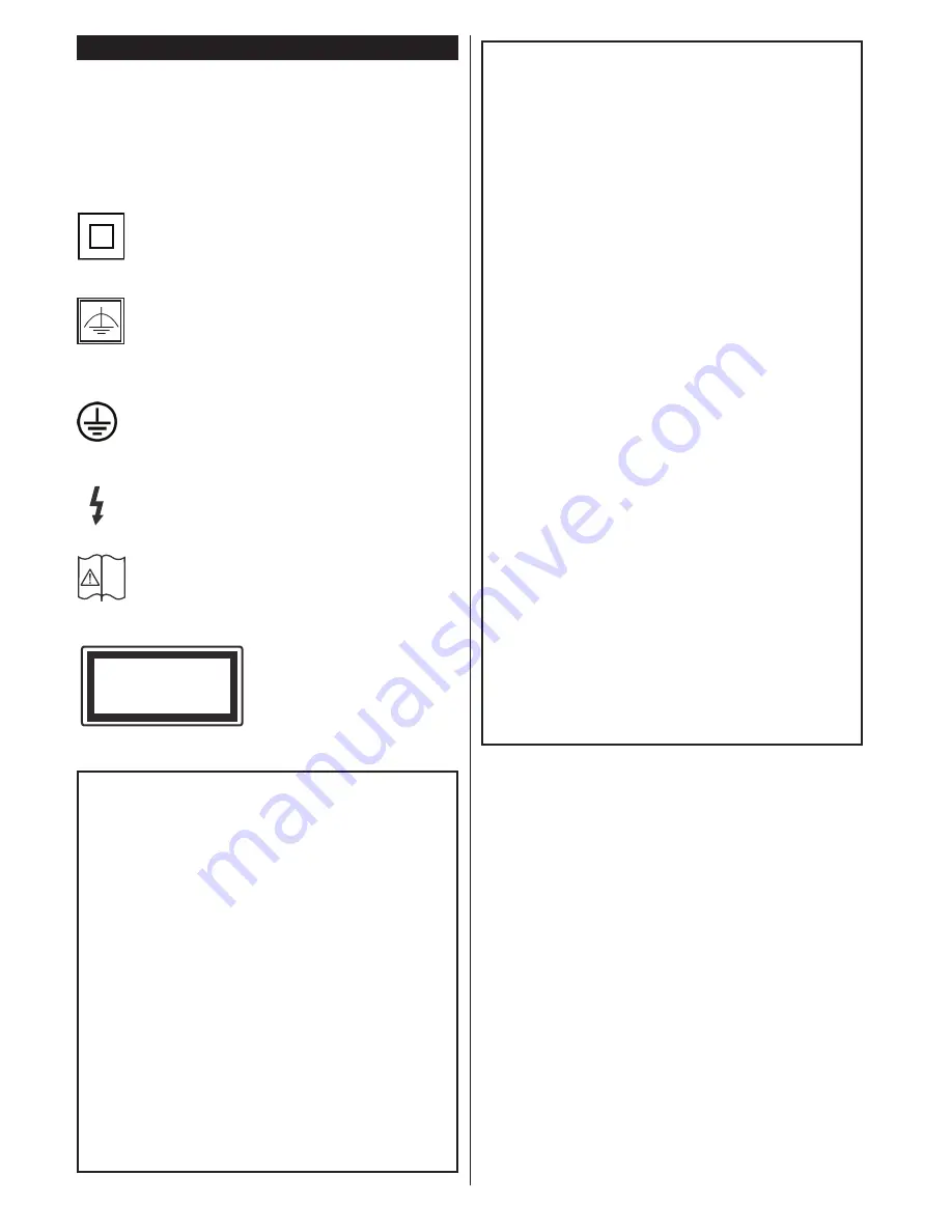 Panasonic TX-39DW334 Operating Instructions Manual Download Page 51