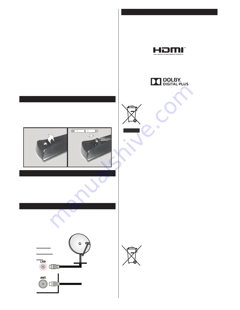 Panasonic TX-39DW334 Скачать руководство пользователя страница 79