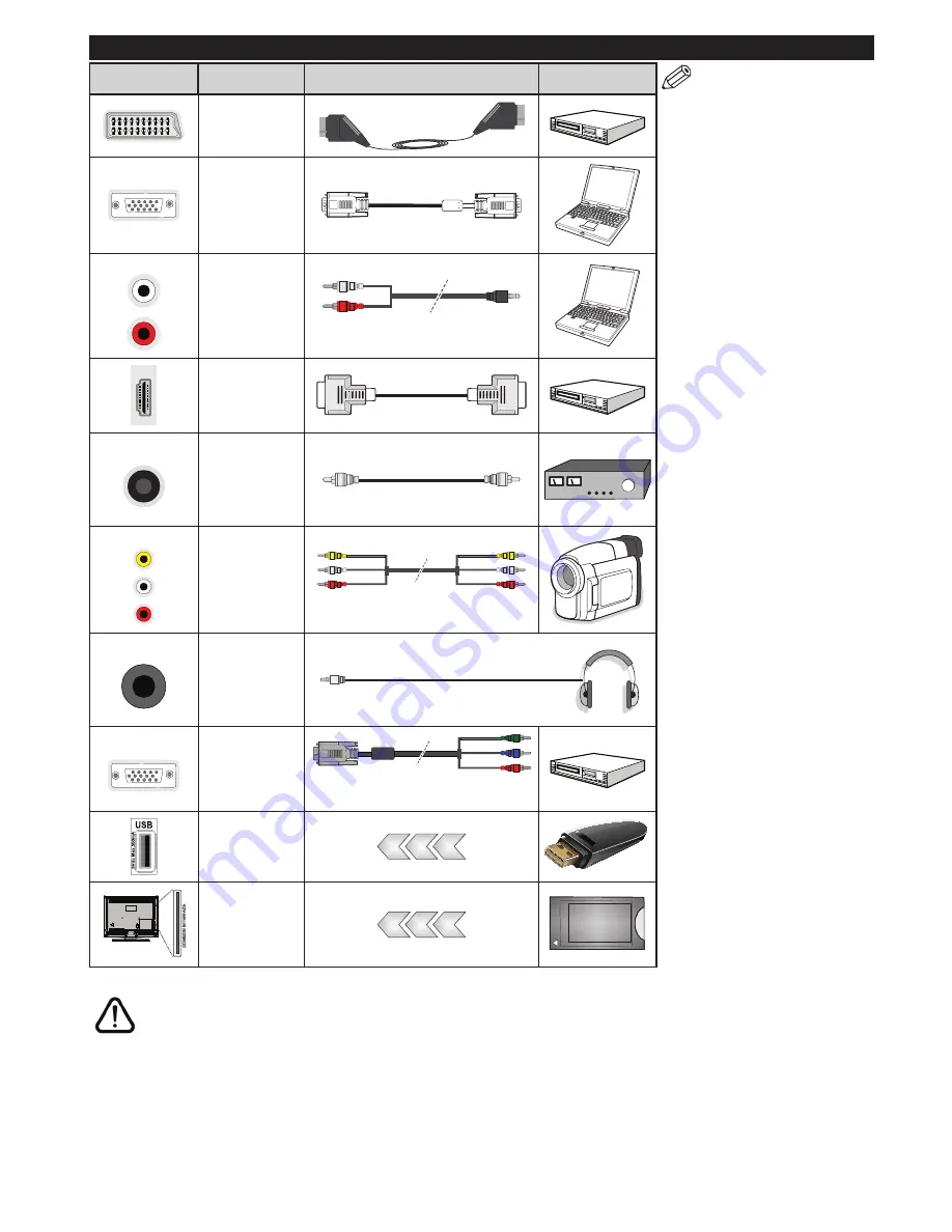 Panasonic TX-39DW334 Скачать руководство пользователя страница 82